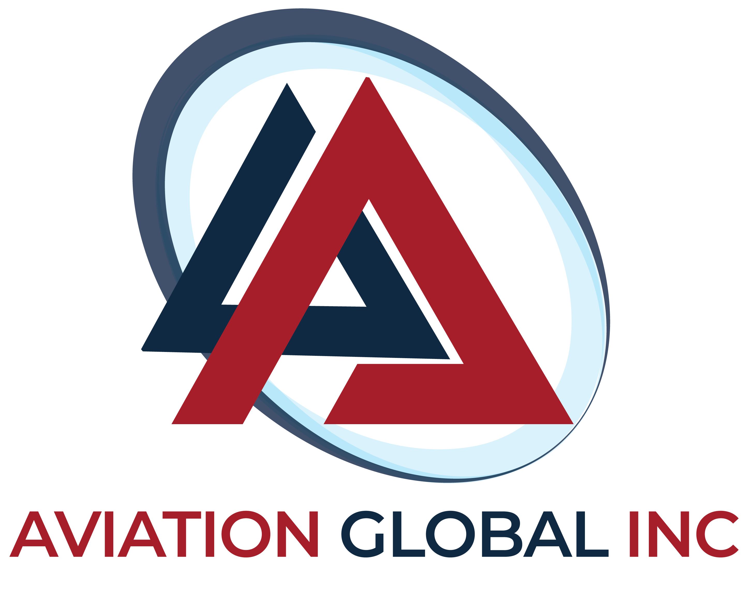 Aviation Global Inc